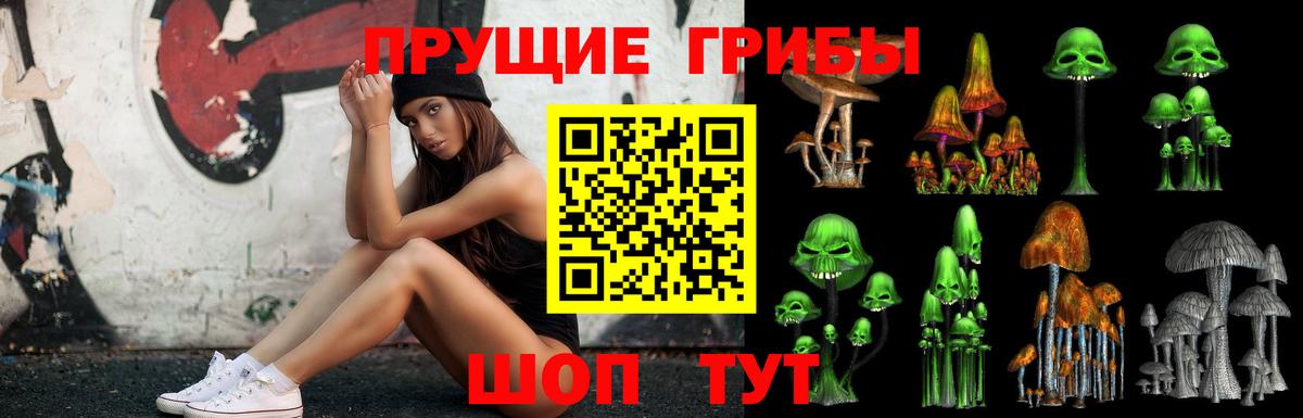 Галлюциногенные грибы ЛСД  Вход с VPN  Усть-Джегута 